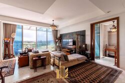 The Solitaire (D10), Condominium #466807831